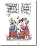 MetUst-Şiyir Sevişgenleri-016 MetUst-Şiyir Sevişgenleri-016