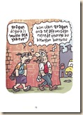 MetUst-Şiyir Sevişgenleri-073 MetUst-Şiyir Sevişgenleri-073