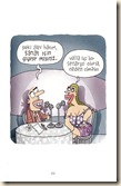 MetUst-Şiyir Sevişgenleri-109 MetUst-Şiyir Sevişgenleri-109