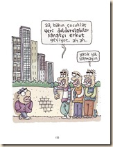 MetUst-Şiyir Sevişgenleri-153 MetUst-Şiyir Sevişgenleri-153