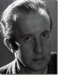 paul_eluard3 paul_eluard3