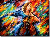 BLUE_RHAPSODY_by_Leonidafremov