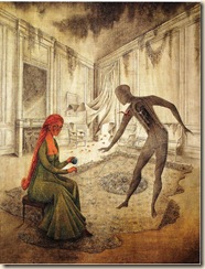 Remedios Varo-020