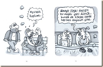 Pazar Sevişgenleri-018 Pazar Sevişgenleri-018