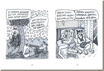 Pazar Sevişgenleri-035 Pazar Sevişgenleri-035