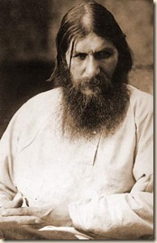 rasputin22