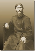 rasputin2 rasputin2