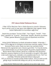 davaları1 davaları1
