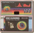 antarctica12 antarctica12