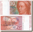 euler12 euler12