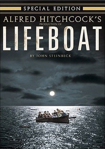 [Lifeboat[3].jpg]