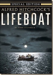 Lifeboat Lifeboat