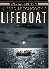 Lifeboat