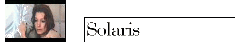 Solaris_tr