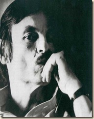 tarkovski tarkovski