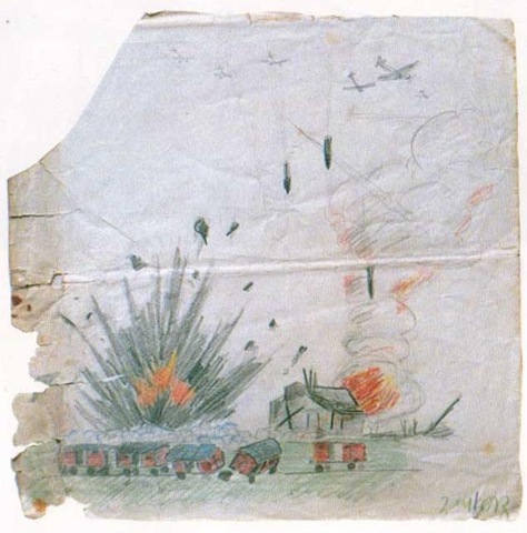 [plate_2[6].jpg]