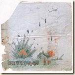 plate_2 plate_2