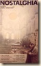 nostalghia_poster nostalghia_poster
