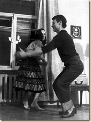 dance_1 dance_1