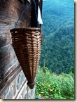 Karadeniz-1008 Karadeniz-1008