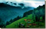 Karadeniz-0534 Karadeniz-0534