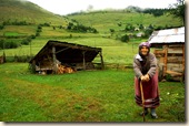 Karadeniz-1093 Karadeniz-1093
