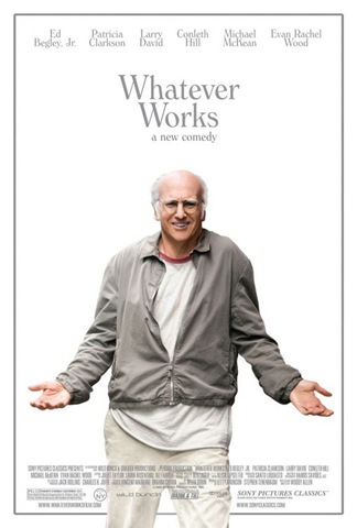 [Woody Allen-Whatever Works-2009[3].jpg]