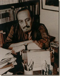 cemal süreya cemal süreya