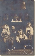 sabahattin_ali sabahattin_ali