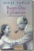 kk247891_2 kk247891_2