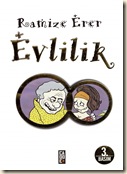 00-Önkapak-Resim 00-Önkapak-Resim