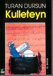 Kulleteyn