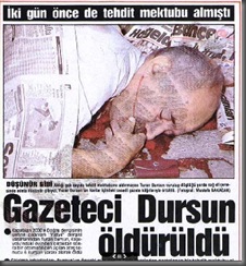 turandursun turandursun