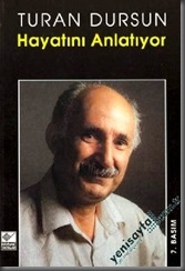 Tuan Dursun Hayatını Anlatıyor Tuan Dursun Hayatını Anlatıyor