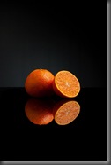 Orange_by_mark_flammable Orange_by_mark_flammable