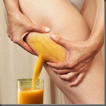 cellulite_by_revailable cellulite_by_revailable