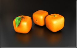 cubik_orange_by_u_ri cubik_orange_by_u_ri