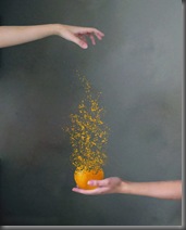 Orange_by_lalyita Orange_by_lalyita