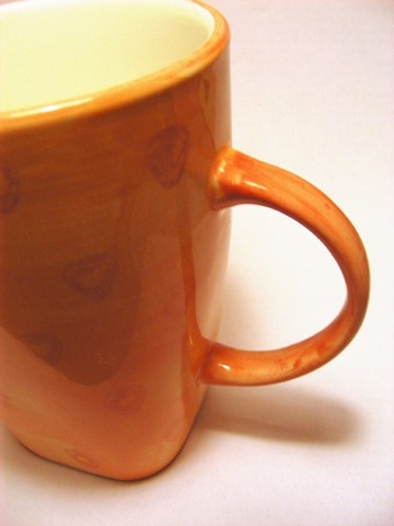 [Cup___Orange_by_Natyris[4].jpg]