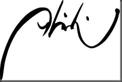 zzzi800px-Abidin_dino_signature.svg zzzi800px-Abidin_dino_signature.svg
