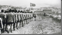 vatanhainleribayraginardindamemleketehizmetegidiyor vatanhainleribayraginardindamemleketehizmetegidiyor
