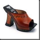 Fluevog4 Fluevog4