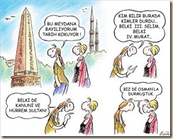 zpm31 zpm31