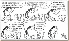 zpm38 zpm38