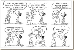 zpm40 zpm40