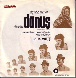 seha okuş seha okuş