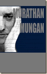 MAFM_MurathanMunganSoylesisi_Afis MAFM_MurathanMunganSoylesisi_Afis