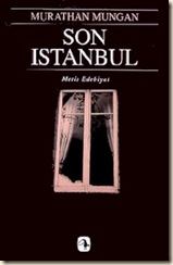 Son İstanbul Son İstanbul