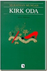 1987-Kırk Oda 1987-Kırk Oda
