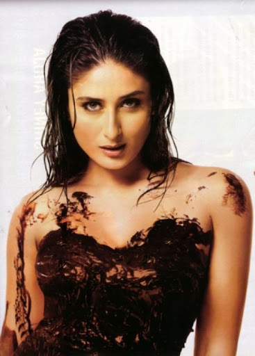 http://lh4.ggpht.com/_o6Wr6PxM1tg/SYniwX3hCqI/AAAAAAAAAgM/Vms53XOtSzQ/kareena-kapoor.jpg
